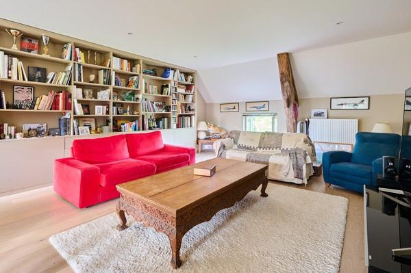 Vente maison 300 m² 11 Pièces Beaune