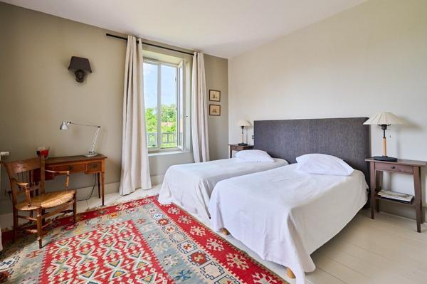 Vente maison 300 m² 11 Pièces Beaune