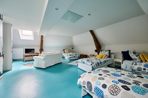 Vente maison 300 m² 11 Pièces Beaune
