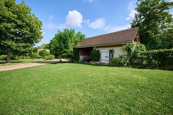 Vente maison 300 m² 11 Pièces Beaune
