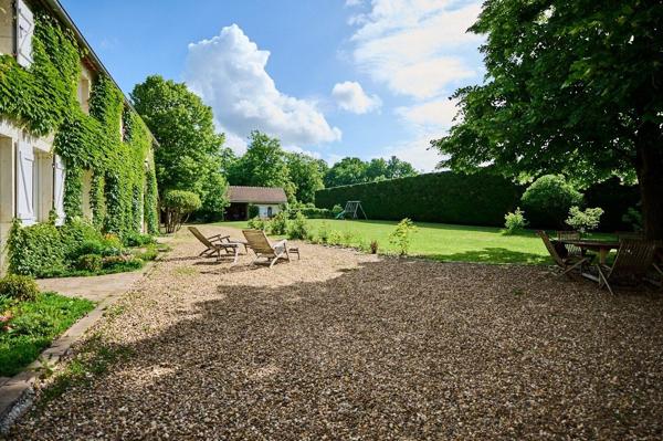 Vente maison 300 m² 11 Pièces Beaune