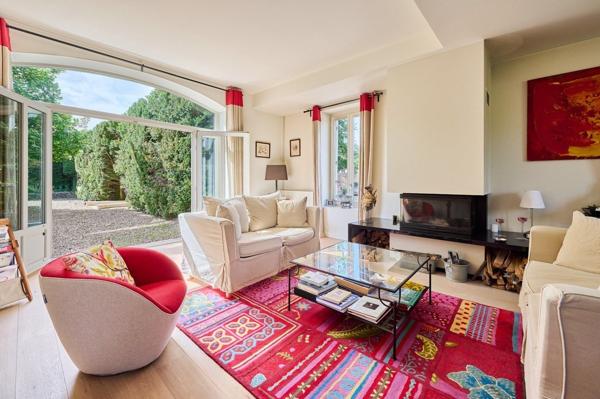 Vente maison 300 m² 11 Pièces Beaune
