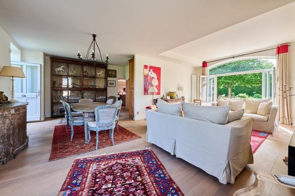 Vente maison 300 m² 11 Pièces Beaune