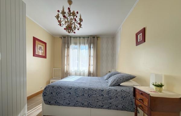 Maison à vendre |  Bourré |  6 pièces | 225 m²