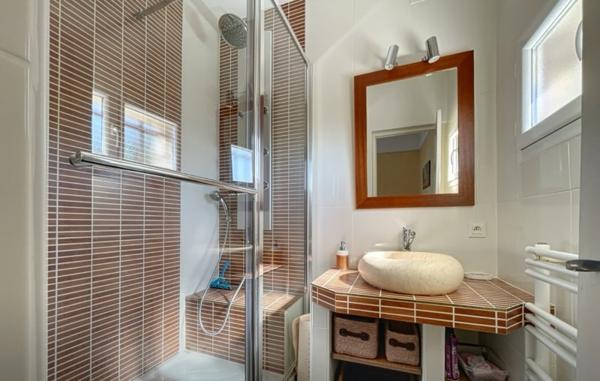 Maison à vendre |  Bourré |  6 pièces | 225 m²