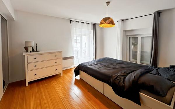 Maison à vendre    4 pièces •  Périgueux