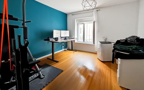 Maison à vendre    4 pièces •  Périgueux