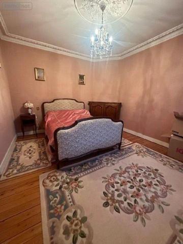 Maison à vendre à Amfreville-la-Mi-Voie en Seine-Maritime (76920), ref : 014/891