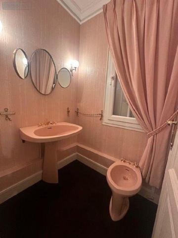 Maison à vendre à Amfreville-la-Mi-Voie en Seine-Maritime (76920), ref : 014/891