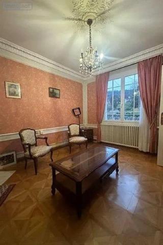 Maison à vendre à Amfreville-la-Mi-Voie en Seine-Maritime (76920), ref : 014/891