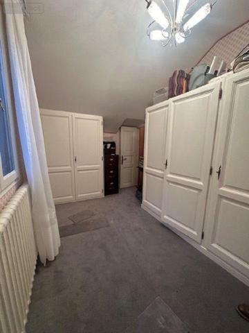 Maison à vendre à Amfreville-la-Mi-Voie en Seine-Maritime (76920), ref : 014/891