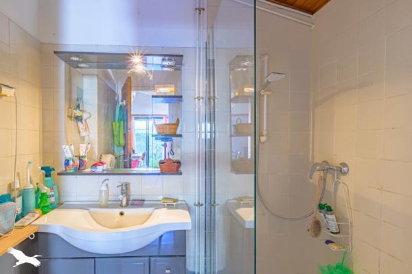 Maison à vendre |  Mimizan |  4 pièces | 57 m²