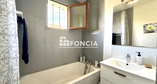 À vendre Maison 5 pièces 106.26 m² - Olivet 45160