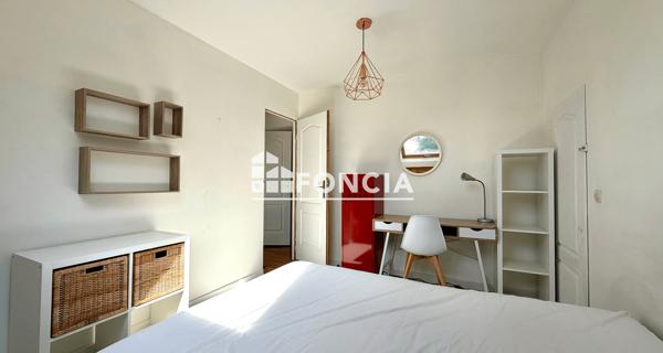 À vendre Maison 5 pièces 106.26 m² - Olivet 45160
