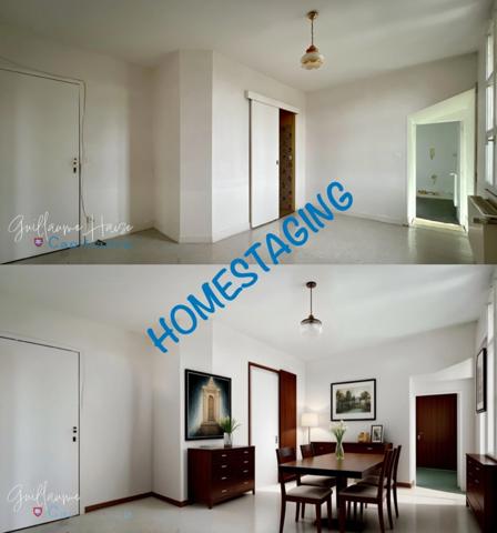 Immeuble à vendre LEVROUX (36)