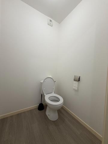 Appartement 3 pièces de 58,63 m² avec balcon et parking - Caen