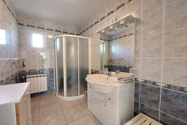 Maison Saint-Sulpice-de-Royan achat maison 4 chambres 190 m²