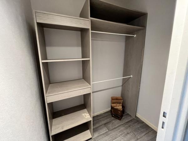 Appartement à vendre 89 000 € Limoges 4 p 78 m² DPE D
