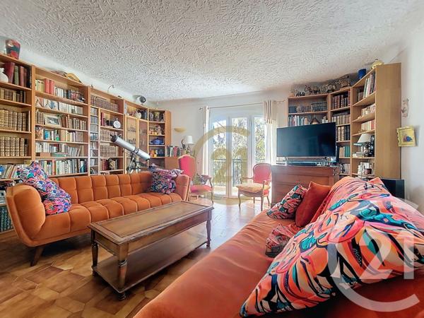 Maison à vendre  6 pièces - 197 m2 DRAGUIGNAN - 83