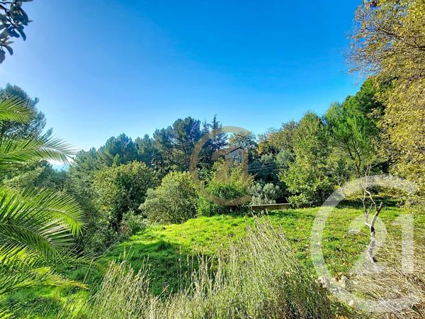 Maison à vendre  6 pièces - 197 m2 DRAGUIGNAN - 83