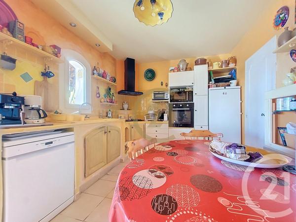 Maison à vendre  6 pièces - 197 m2 DRAGUIGNAN - 83