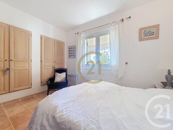 Maison à vendre  6 pièces - 197 m2 DRAGUIGNAN - 83