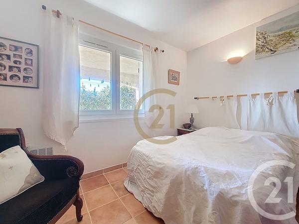 Maison à vendre  6 pièces - 197 m2 DRAGUIGNAN - 83