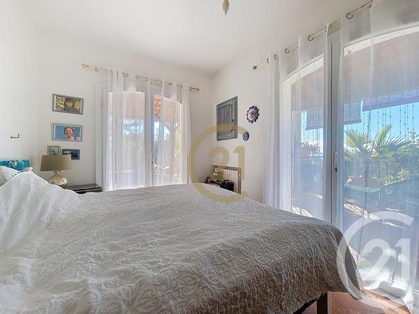 Maison à vendre  6 pièces - 197 m2 DRAGUIGNAN - 83