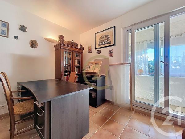 Maison à vendre  6 pièces - 197 m2 DRAGUIGNAN - 83