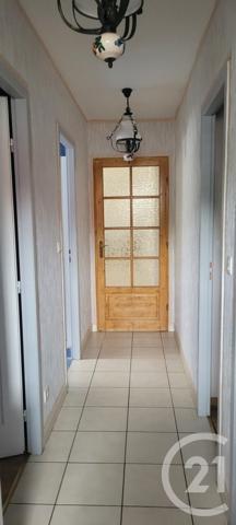 Maison à vendre  4 pièces - 108,66 m2 GRAULHET - 81