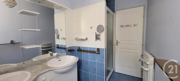 Maison à vendre  4 pièces - 108,66 m2 GRAULHET - 81