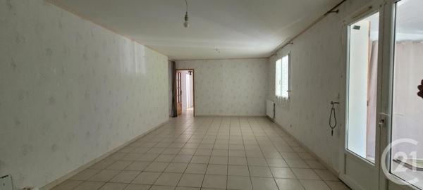 Maison à vendre  4 pièces - 108,66 m2 GRAULHET - 81