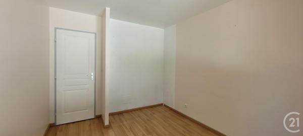 Maison à vendre  4 pièces - 108,66 m2 GRAULHET - 81