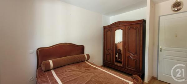 Maison à vendre  4 pièces - 108,66 m2 GRAULHET - 81