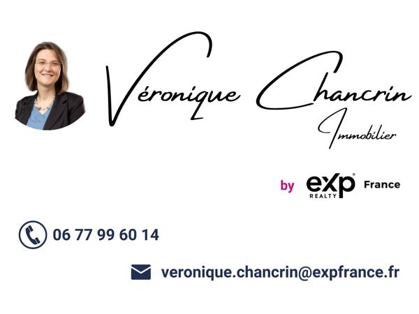 OULLINS CENTRE – 5 CHAMBRES - BUREAUX - GRAND JARDIN