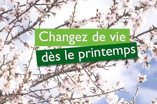 Maison
         6 pièces
        - 109 m² Exclusivité 374 800 € *