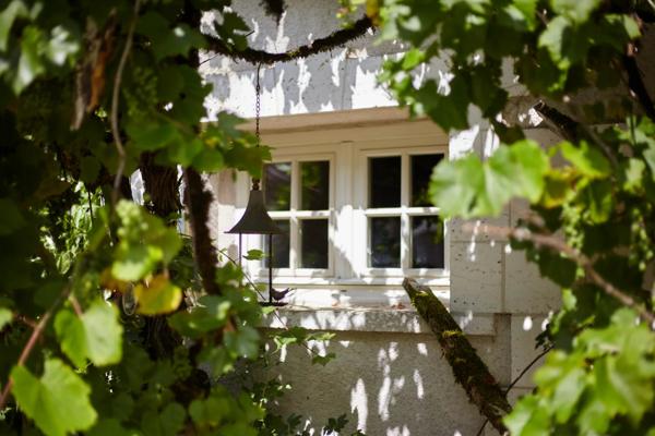 Extraordinaire propriété comprenant un moulin et trois suites de luxe indépendantes