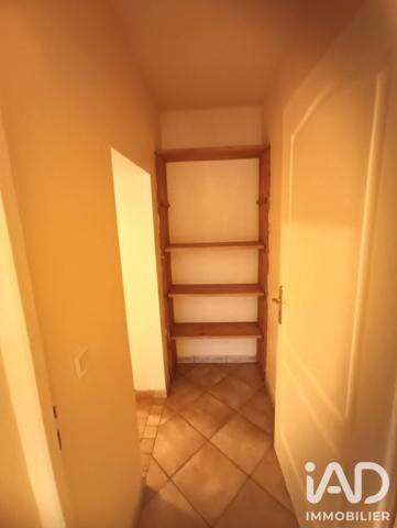 Maison à vendre 7 pièces 120 m² Saint-Germain-en-Montagne