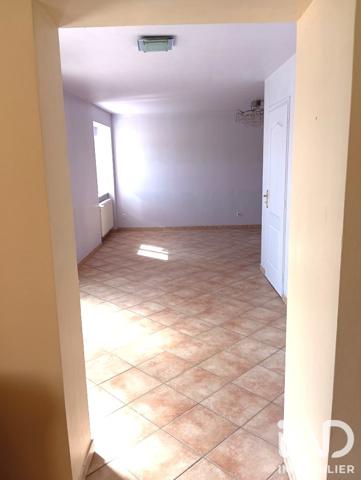 Maison à vendre 7 pièces 120 m² Saint-Germain-en-Montagne