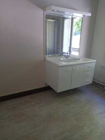 RETHEL - Maison de 105m² avec terrain