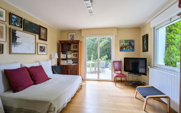 Maison à vendre    7 pièces • 205 m2 Lagny-sur-Marne