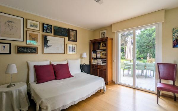 Maison à vendre    7 pièces • 205 m2 Lagny-sur-Marne