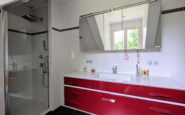 Maison à vendre    7 pièces • 205 m2 Lagny-sur-Marne