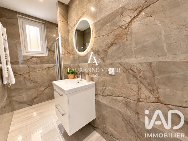 Location appartement 3 pièces 67 m² Perpignan