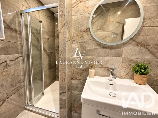 Location appartement 3 pièces 67 m² Perpignan