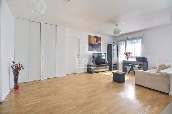 Appartement Velizy Villacoublay 2 pièce(s) 50 m2