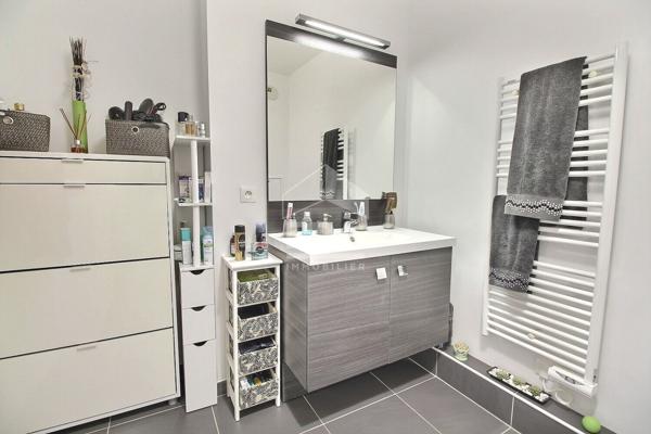 Appartement Velizy Villacoublay 2 pièce(s) 50 m2