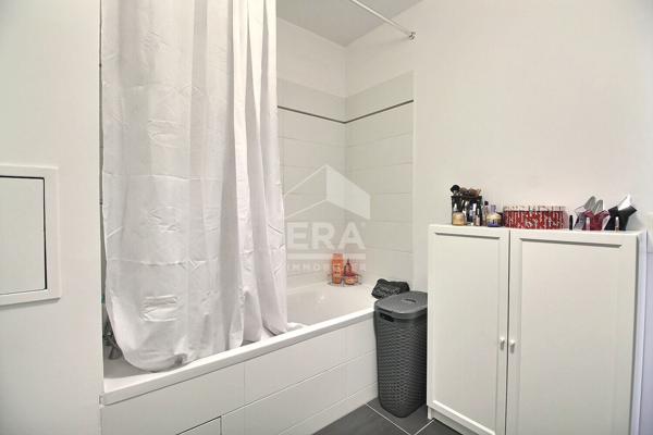 Appartement Velizy Villacoublay 2 pièce(s) 50 m2