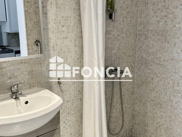À vendre Maison 3 pièces 54 m² - Roquebrune-sur-argens 83520