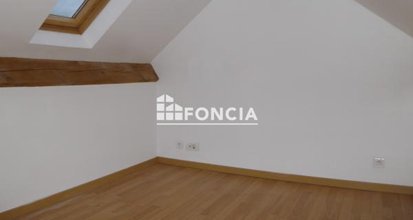 Location Appartement 3 pièces 38.55 m² - ÉTampes 91150